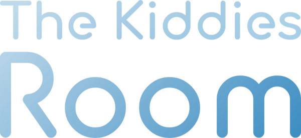 The Kiddies Room 